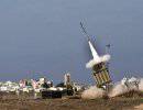 Израиль усовершенствует систему предупреждения о ракетном нападении