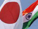 Индия и Япония будут дружить против Китая