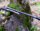 Winchester M1897. Легендарная «помпа»