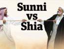 США – архитектор суннитско-шиитского противостояния