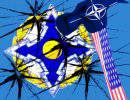 ОДКБ проигрывает НАТО в паблисити