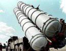СМИ США о поставках ракет в Сирию