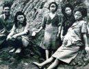 Мэр Осаки: "Массовое принуждение к проституции во время Второй мировой войны было необходимой мерой"