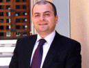 Гейдар Мирза: «Баку категорически против попыток силового решения вопроса…»