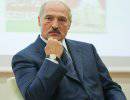 Лукашенко: Мы готовы забрать у России Калининградскую область