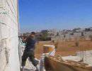 Сирия: сводка боевой активности за 11 октября 2013 года