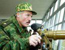 Лукашенко признался, что в 90-е приказал расстреливать бандитов на трассе Москва – Брест