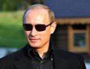 The Guardian: Путин натравит ФСБ на участников Олимпийских игр