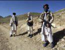 Тихая деградация ситуации в Афганистане