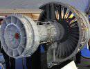 Rolls-Royce будет использовать 3D-печать при разработке реактивных двигателей