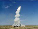 Россия и Иран пока не достигли договоренностей по ЗРС С-300