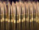 США прекращают выпуск свинцовых пуль к стрелковому оружию
