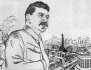 Либеральный миф о сталинских репрессиях