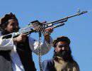 На востоке Афганистана талибы убили 19 военных