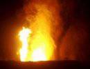 Боевики снова взорвали газопровод на севере Синайского полуострова