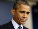 Fox News: Обама практически признал поражение от России