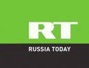 США угрожают России изоляцией из-за позиции по Украине