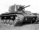 Несостоявшиеся советские танки Второй мировой