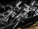 Масштабный акт неповиновения – тысячи американских владельцев оружия стали вне закона