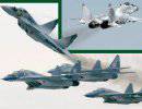 ВВС стран Восточной Европы: агрессивные амбиции