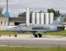 Литва закупается учебно-боевыми самолетами L-39ZA
