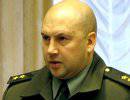 Суровикин: Россия застроит Южные Курилы военными объектами к 2016 году