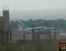 Российский воздушный мост в Сирию