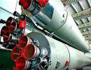 Россия решила создать новую сверхтяжелую ракету-носитель
