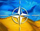 НАТО направило специалистов на украинские атомные электростанции