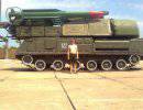 Спецназ ДНР захватил гарнизон ракетных войск ПВО