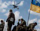 Бойцы 79-й бригады из Николаева снова попали в засаду ополченцев на Востоке Украины