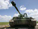 Украинская армия обстреляла Славянск, есть погибшие