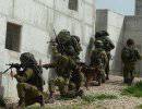 Израиль готовится к эскалации: ожидается мобилизация резервистов