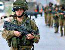 Израильские военные устроили погром в корпункте RT