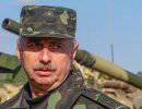 Вскрыта переписка прокурора и министра обороны Украины о бунте в войсках