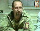 Командир бригады «Восток» Ходаковский об оперативной обстановке на 22.07.2014