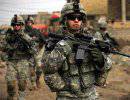 Четверо американских военных и 11 афганских школьников погибли в результате теракта в Афганистане