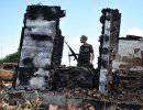 ООН расследует военные преступления в секторе Газа, но закрывает глаза на Новороссию