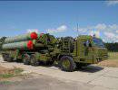 Войска ВКО проведут в августе учения ПВО с применением зенитных ракетных комплексов
