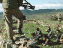 Операция по принуждению к миру - реальный путь разрешения нагорно-карабахского конфликта