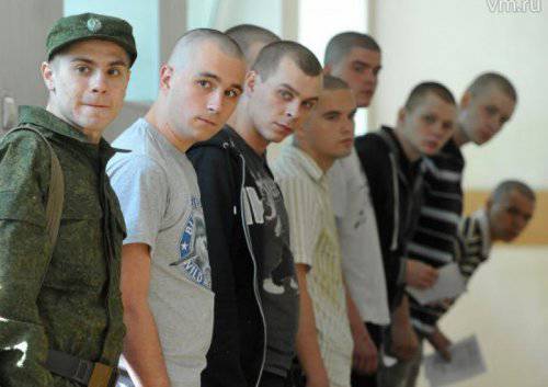 Студенты «Могилянки» не хотят на фронт, а требуют социальных лифтов