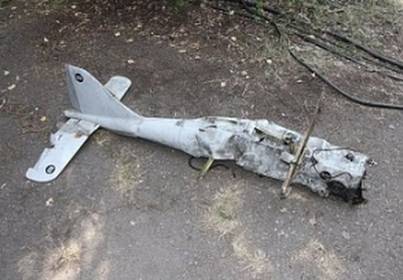 На полигоне во Львовской области взорвался беспилотник, погиб испытатель