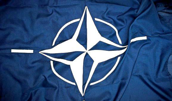 В НАТО заявили, что готовы к налаживанию отношений с РФ