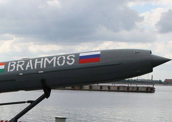 Лучше меньше: зачем России сверхзвуковая мини-ракета?