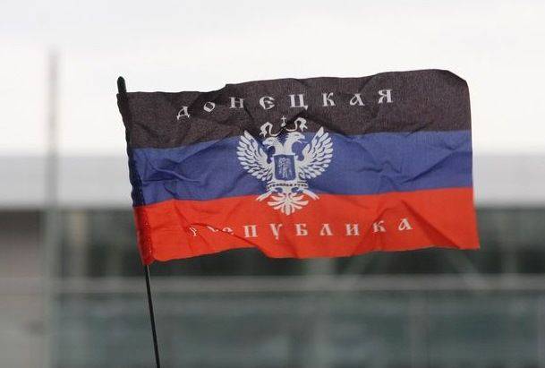 За сутки зафиксировано 32 обстрела украинскими силовиками позиций ополчения ДНР