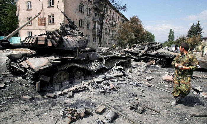 Перемирие на Донбассе: 11 погибших и 52 раненых за неделю