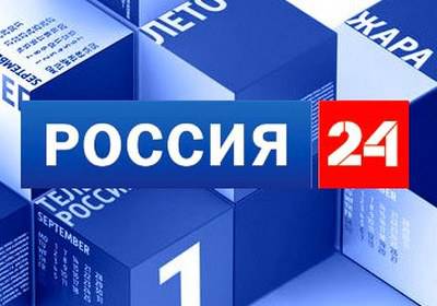 Специальный репортаж: Донбасс