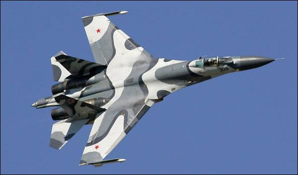 Самолеты потом: почему откладывают размещение российской боевой авиации в Беларуси