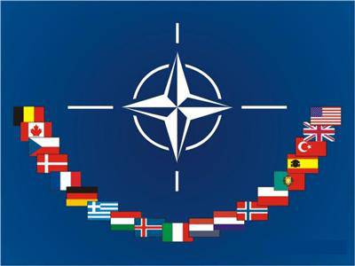 НАТО готовится к АТО: сначала Черногория, потом Сербия?