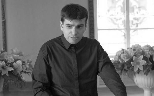 Сергей Простаков: После встречи Яроша и боевиков ИГ можно ожидать новых провокаций в Донбассе